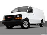  Front angle medium view photo